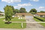 9235 Saddlecreek Drive - Photo 1