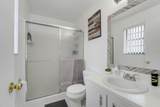 9235 Saddlecreek Drive - Photo 10