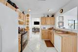 9235 Saddlecreek Drive - Photo 11