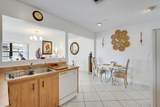 9235 Saddlecreek Drive - Photo 12
