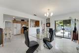 9235 Saddlecreek Drive - Photo 13