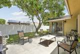 9235 Saddlecreek Drive - Photo 14