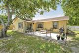 9235 Saddlecreek Drive - Photo 15