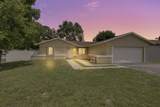 9235 Saddlecreek Drive - Photo 16