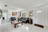 9235 Saddlecreek Drive - Photo 2
