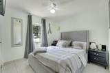 9235 Saddlecreek Drive - Photo 7