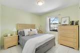 9235 Saddlecreek Drive - Photo 8