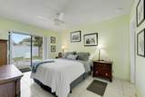 9235 Saddlecreek Drive - Photo 9
