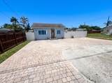 3718 Coconut Road - Photo 1