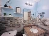 3718 Coconut Road - Photo 10