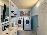 3718 Coconut Road - Photo 11