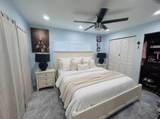 3718 Coconut Road - Photo 12