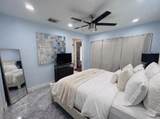 3718 Coconut Road - Photo 13