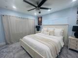 3718 Coconut Road - Photo 14