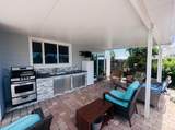 3718 Coconut Road - Photo 15