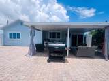 3718 Coconut Road - Photo 16