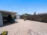 3718 Coconut Road - Photo 17