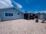 3718 Coconut Road - Photo 18