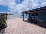 3718 Coconut Road - Photo 19