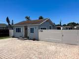 3718 Coconut Road - Photo 2