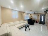 3718 Coconut Road - Photo 3