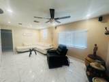 3718 Coconut Road - Photo 4