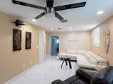 3718 Coconut Road - Photo 5