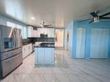 3718 Coconut Road - Photo 6