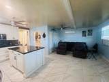 3718 Coconut Road - Photo 7