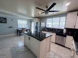 3718 Coconut Road - Photo 8