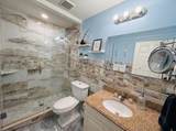 3718 Coconut Road - Photo 9