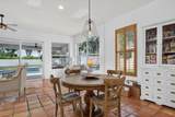 218 Hampton Court - Photo 18