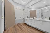 218 Hampton Court - Photo 21