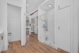 218 Hampton Court - Photo 22