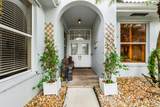 218 Hampton Court - Photo 4