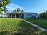 324 Mid Pines Road - Photo 1