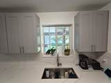 324 Mid Pines Road - Photo 10