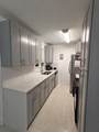 324 Mid Pines Road - Photo 11