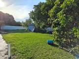 324 Mid Pines Road - Photo 12