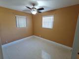 324 Mid Pines Road - Photo 13