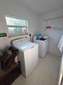 324 Mid Pines Road - Photo 14