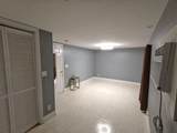 324 Mid Pines Road - Photo 15