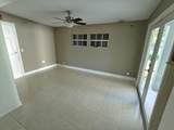 324 Mid Pines Road - Photo 16
