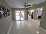 324 Mid Pines Road - Photo 17