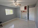 324 Mid Pines Road - Photo 18