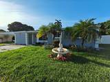 324 Mid Pines Road - Photo 2