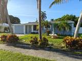 324 Mid Pines Road - Photo 3
