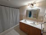 324 Mid Pines Road - Photo 4