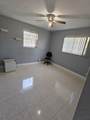 324 Mid Pines Road - Photo 5