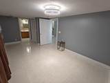 324 Mid Pines Road - Photo 6